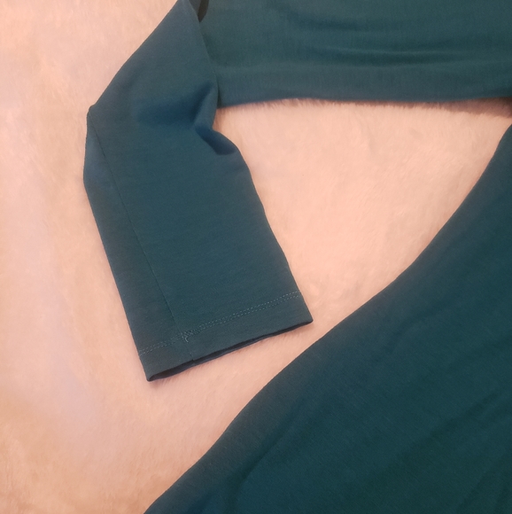 Ladies maternity top - Picture 6 of 8